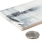 Andova Tiles SAMPLE-Thames 3 in. x 12 in. Ceramic Subway Tile SAM-ANDTHA940 - alternate 5